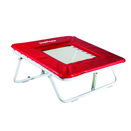 Équipement_de_trampoline